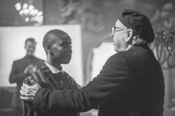 NERO_BW_2_EP7_112524_00442