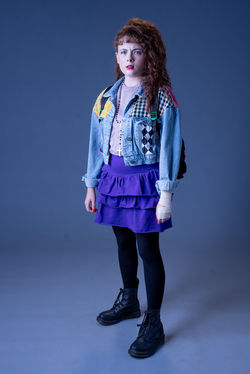 VIDEO-NASTY-GALLERY_0505