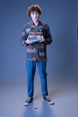 VIDEO-NASTY-GALLERY_1369