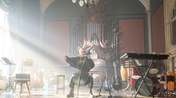 NERO_BW_2_EP6_091324_00087