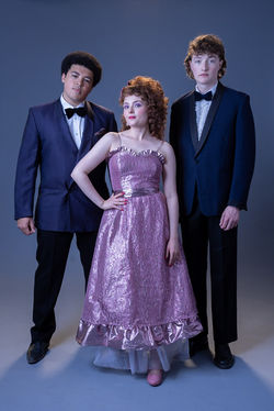 VIDEO-NASTY-GALLERY_1540