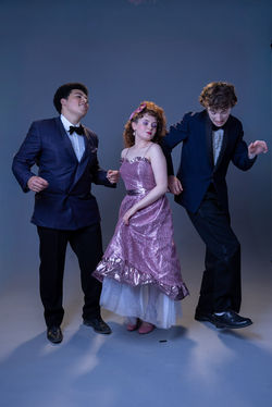 VIDEO-NASTY-GALLERY_1596