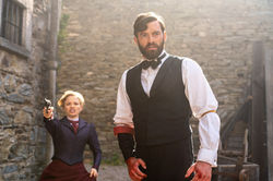 MSatD_BLK2_day23_0130