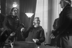 NERO_BW_2_EP7_112524_00293