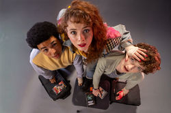 VIDEO-NASTY-GALLERY_1191