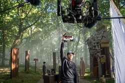 NERO_BW_2_EP5_091824_00161