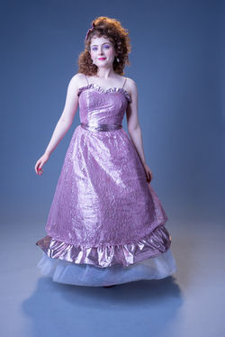 VIDEO-NASTY-GALLERY_1431