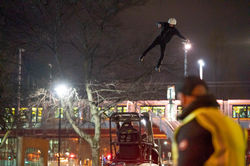 KIN_B2_DAY27_BWALSH-172