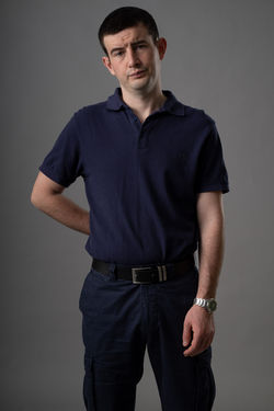 PM_IAN_GALLERY-00222