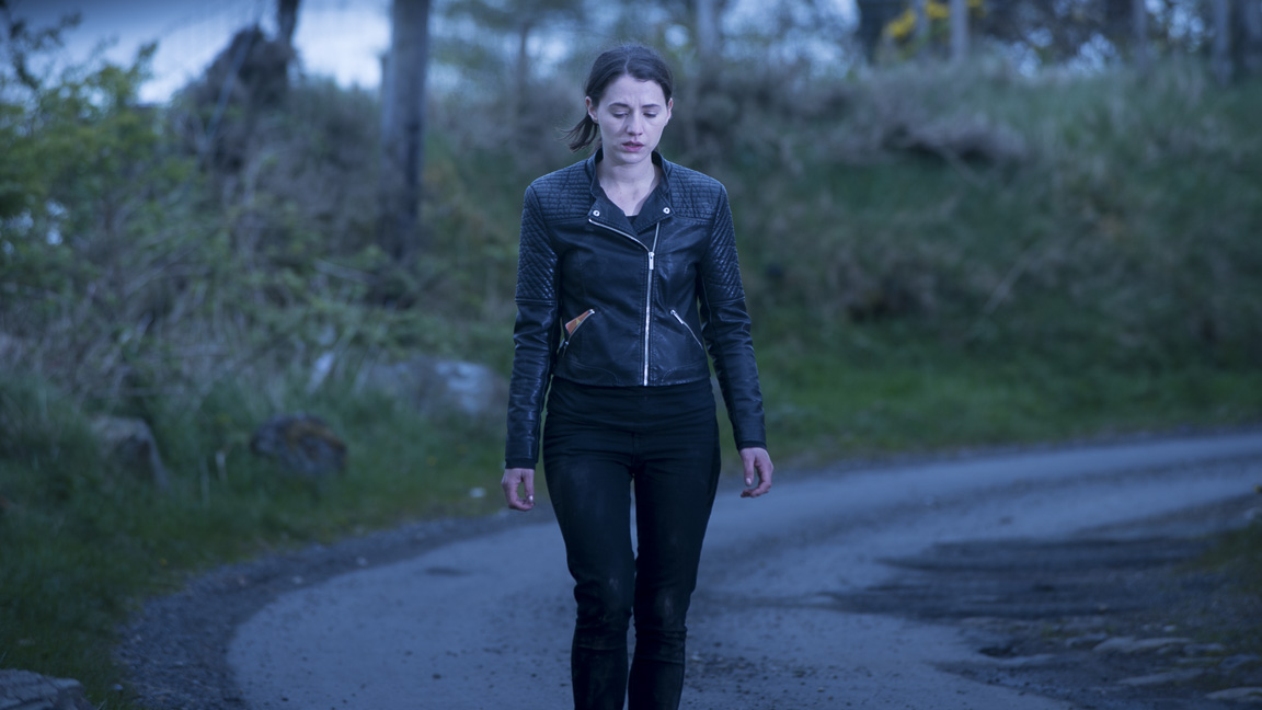 Love Hate Series 5
