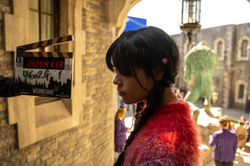 NERO_BW_2_EP6_091624_00367