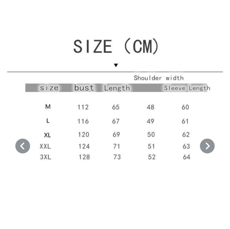 Thumbnail: PG - “ASSTRONAUT” Video NASA Unisex Windbreaker Jacket 