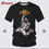 Thumbnail: PG - “ASSTRONAUT” Cosmic T-shirts Collection 