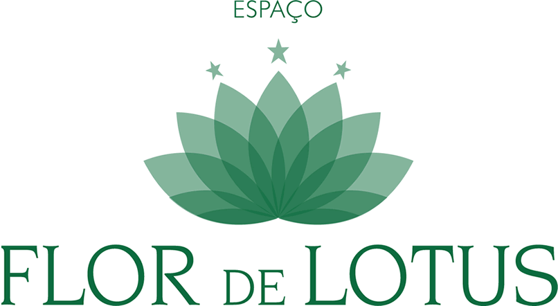 espaco lotus.gif
