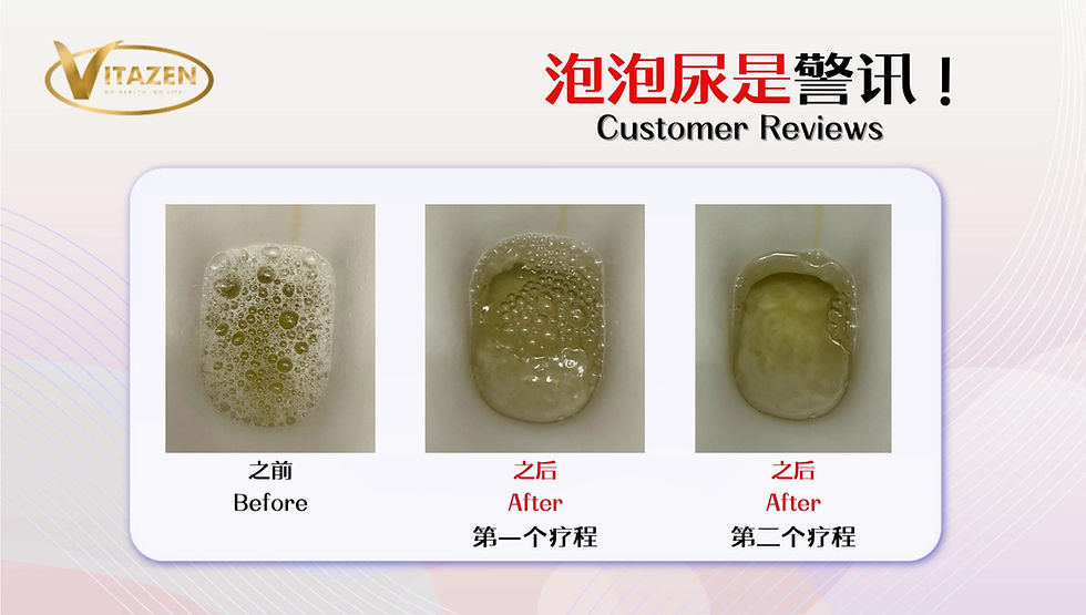 縮圖：VITAZEN GAMAT GOLD PLUS 金海参+红石榴+桑葚