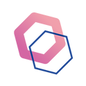 抽象柄9