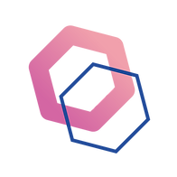 抽象柄9