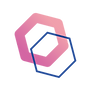 抽象柄9