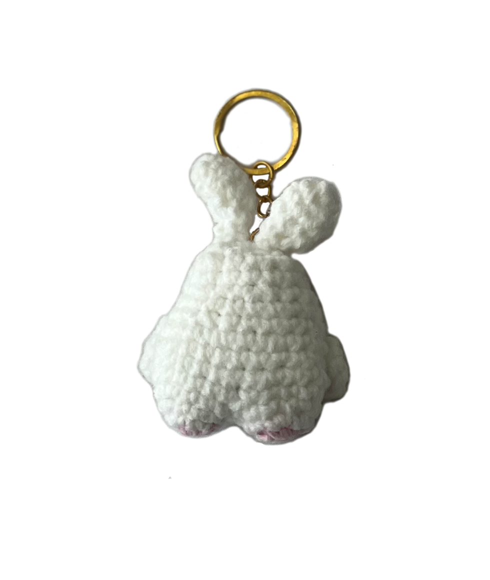 Thumbnail: Cottontail Rosy