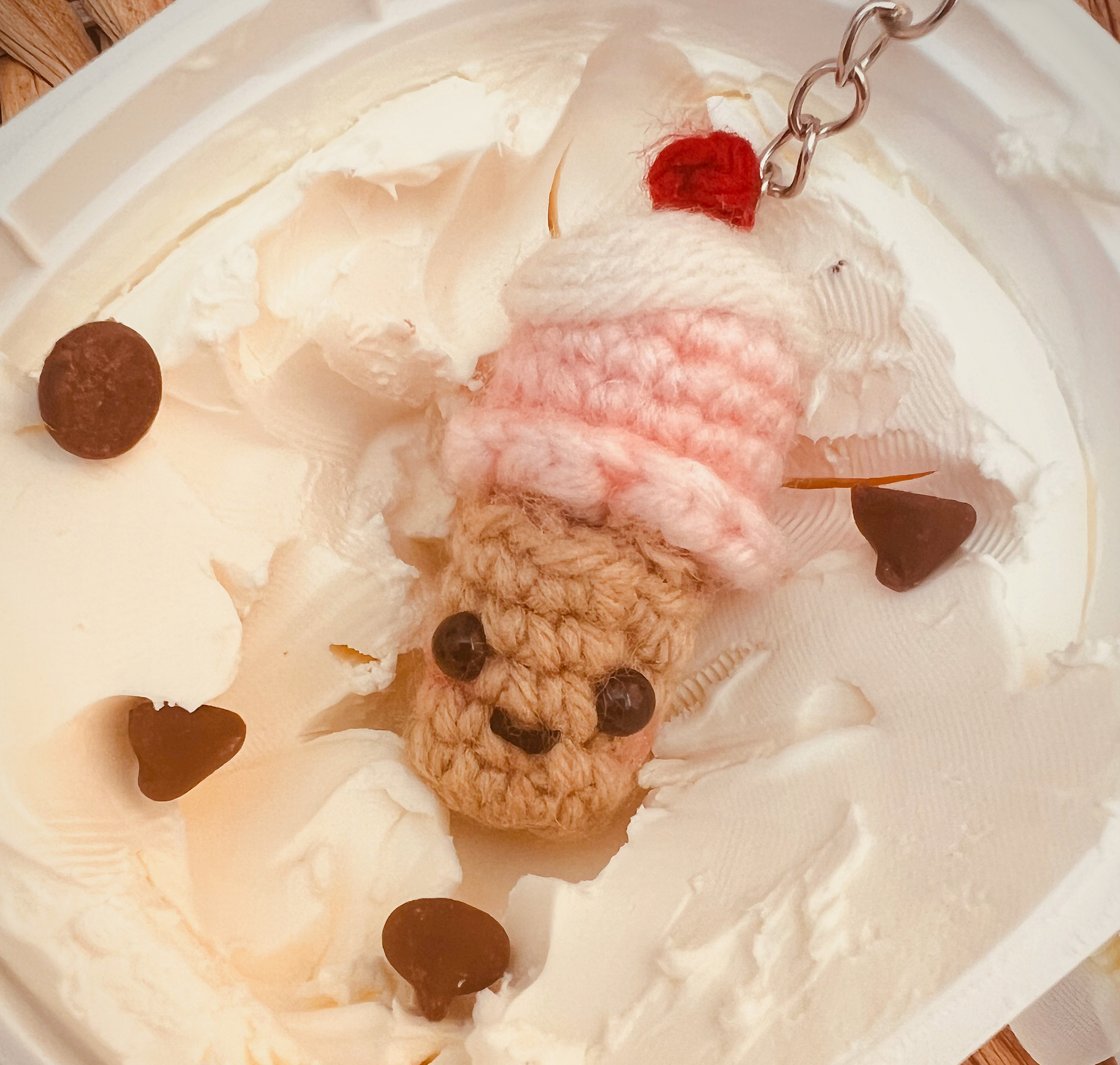 Ice Cream Dream