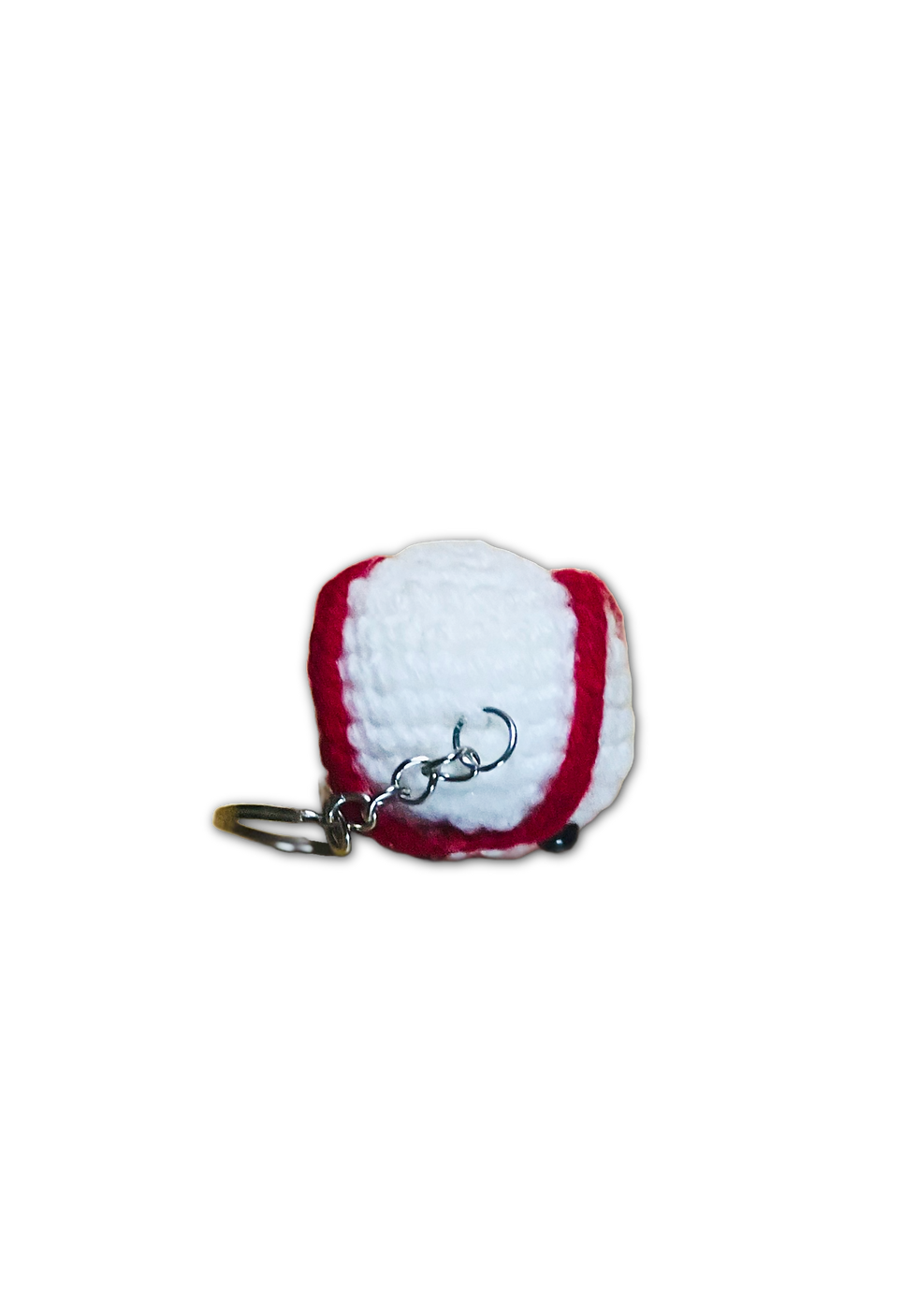 Thumbnail: Curveball Baseball