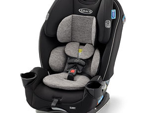 Must-Have Game-Changing Kids Gear from Amazon Every Mom Should Try