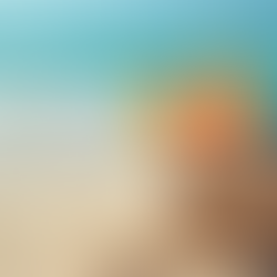Essential Beach Must-Haves for Moms: Top Amazon Finds and Personal Favorites