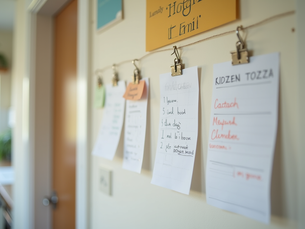 Simplify Your Mom Life with These Proven Mom Life Simplification Tips