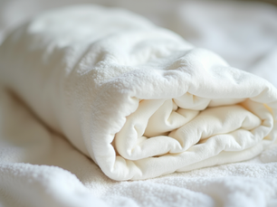 Newborn Must-Haves Every Mom Should Know: Essential Newborn Items for Your Little One