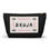 Thumbnail: BRUJA Accessory Pouch w T-bottom