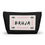 Thumbnail: BRUJA Accessory Pouch w T-bottom