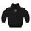 Thumbnail: Men's GUERRERO/WARRIOR Hooded Sweatshirt