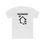 Thumbnail: HOUSE MUSIC Unisex Cotton Crew Tee