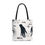 Thumbnail: Mystic Shopper Tote Bag
