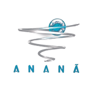 Anana Producoes Audiovisuais e Eventos Ltda