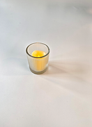 Votive candles