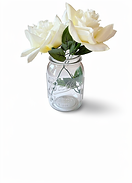Mason Jars