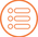responsinilities-icon.png