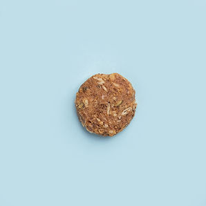 Cookie