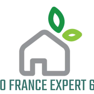 L'hiver dernier, nos clients Mon Pilotage Elec ont réduit en moyenne de 28% leur consommation d’électricité