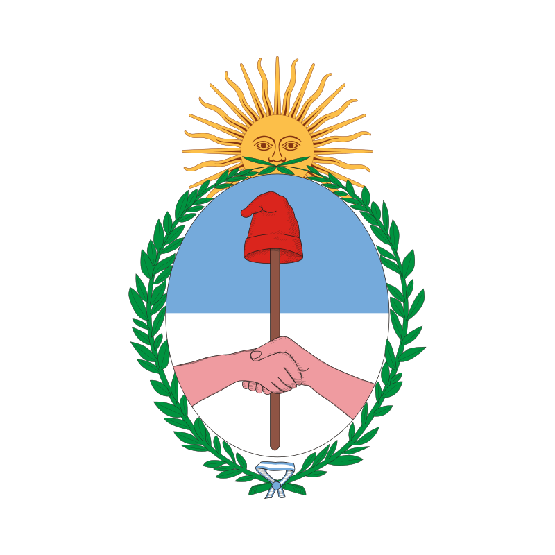 2023