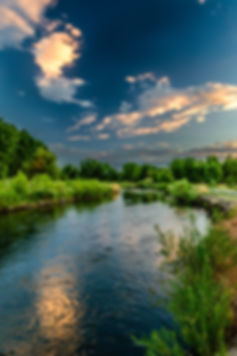 clouds-daylight-environment-1179225 (1).