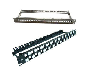 Category 6a cable