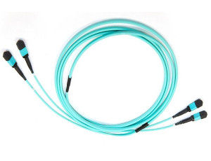 Choosing the Right Patch Cords for Fiber Optic Systems in Taiwan