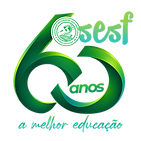 Logo 2027 - 1.png