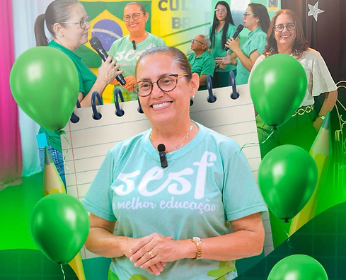 Captura de tela 2025-07-24 143919.png