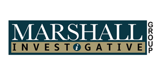 logo-marshall.png
