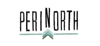 Perinorth logo