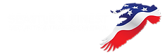 SF Only.png