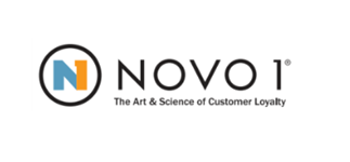 NOVO 1 / Dialog Direct logo